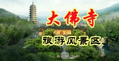 18禁无遮挡永久网站中国浙江-新昌大佛寺旅游风景区